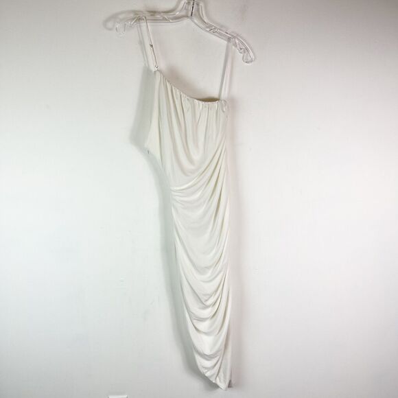 knee length dresses for ladies Brynn A-Line Tea Length Dress